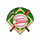 Calaveras National Little League hero