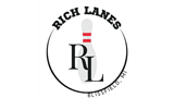 Sponsor logo