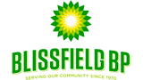 Sponsor logo