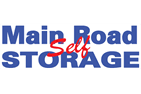 Sponsor logo