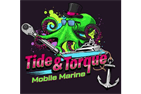 Sponsor logo