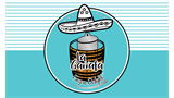Sponsor logo