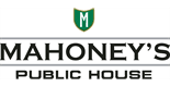 Sponsor logo