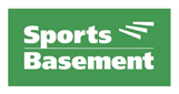 Sponsor logo