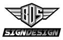 Sponsor logo