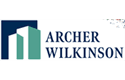 Sponsor logo