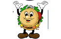 Sponsor logo