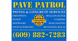 Sponsor logo