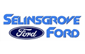 Sponsor logo
