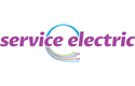 Sponsor logo