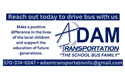 Sponsor logo