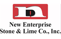 Sponsor logo