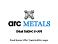 Sponsor logo