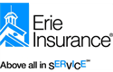 Sponsor logo