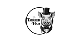 Sponsor logo