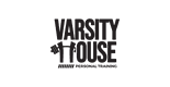 Sponsor logo
