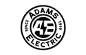 Sponsor logo