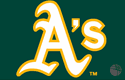 Sponsor logo