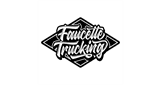 Sponsor logo