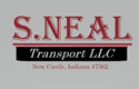 Sponsor logo