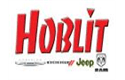 Sponsor logo