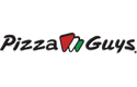 Sponsor logo