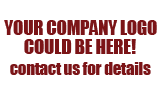 Sponsor logo