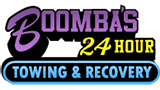 Sponsor logo