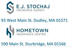 Sponsor logo
