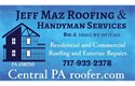 Sponsor logo