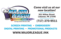 Sponsor logo