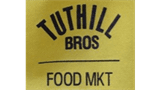 Sponsor logo