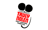 Sponsor logo