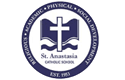 Sponsor logo