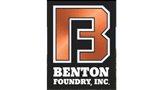 Sponsor logo