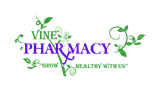 Sponsor logo