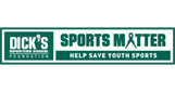 Sponsor logo