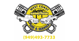 Sponsor logo