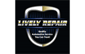Sponsor logo