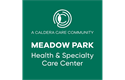 Sponsor logo