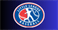 Port Saint Lucie National Little League hero