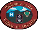 Sponsor logo
