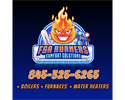 Sponsor logo
