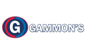 Sponsor logo