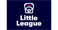 Noble Little League hero