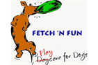 Sponsor logo