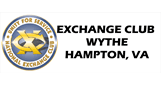 Sponsor logo