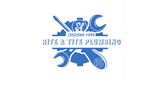 Sponsor logo