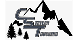 Sponsor logo