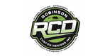 Sponsor logo